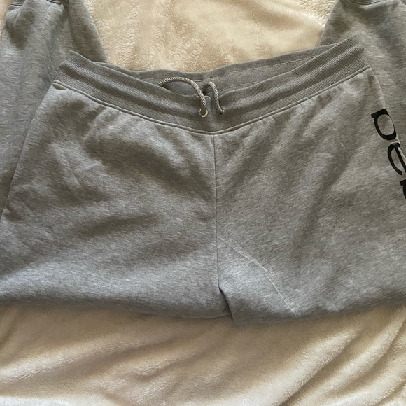 đź’•Sweatpants NWOT - Picture 2 of 3